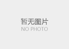 葡萄糖酸鈉優點介紹
